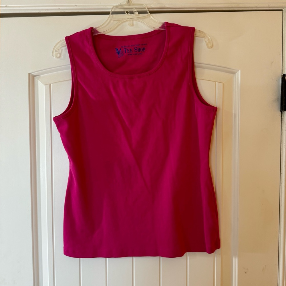 Women’s XL Victoria’s Secret tank top